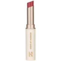 HOLIKA HOLIKA - Bondew Lip Sheer 23 F/W Tarose Edition - Lippenstift von Holika Holika