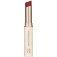 HOLIKA HOLIKA - Bondew Lip Sheer 23 F/W Tarose Edition - Lippenstift HOLIKA HOLIKA - Bondew Lip Sheer 23 F/W Tarose Edition - Lippenstift von Holika Holika