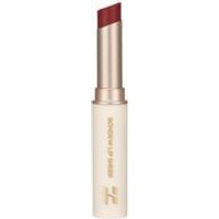 HOLIKA HOLIKA - Bondew Lip Sheer 23 F/W Tarose Edition - Lippenstift von Holika Holika