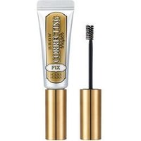 HOLIKA HOLIKA - Brow Correcting Shaper - Augenbrauen-Tusche HOLIKA HOLIKA - Brow Correcting Shaper - Augenbrauen-Tusche von Holika Holika