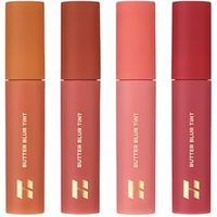 HOLIKA HOLIKA - Butter Blur Lip-Tint - 10 Farben von Holika Holika