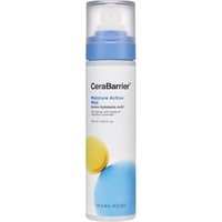 HOLIKA HOLIKA - Cerabarrier Moisture Active Mist 120ml HOLIKA HOLIKA - Cerabarrier Moisture Active Mist 120ml von Holika Holika