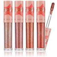 HOLIKA HOLIKA - Eye Metal Glitter (2017 F/W Collection) von Holika Holika