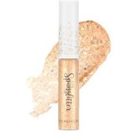 HOLIKA HOLIKA - Eye Spanglitter - 7 Colors von Holika Holika