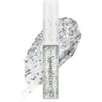 HOLIKA HOLIKA - Eye Spanglitter - 7 Colors von Holika Holika