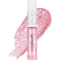 HOLIKA HOLIKA - Eye Spanglitter - 7 Colors von Holika Holika