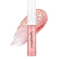 HOLIKA HOLIKA - Eye Spanglitter - 7 Colors von Holika Holika