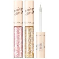 HOLIKA HOLIKA - Eye Spanglitter - 7 Colors von Holika Holika