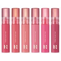 HOLIKA HOLIKA - Foggy Blur Tint It's Neat Collection - Lip-Tint von Holika Holika