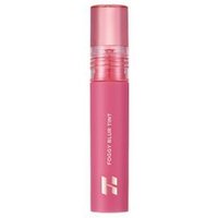 HOLIKA HOLIKA - Foggy Blur Tint It's Neat Collection - Lip-Tint von Holika Holika