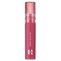 HOLIKA HOLIKA - Foggy Blur Tint It's Neat Collection - Lip-Tint von Holika Holika