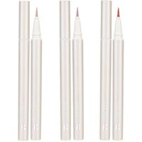 HOLIKA HOLIKA - Glitz Eyeliner Like Shell Collection - Glitter-Eyeliner HOLIKA HOLIKA - Glitz Eyeliner Like Shell Collection - Glitter-Eyeliner von Holika Holika