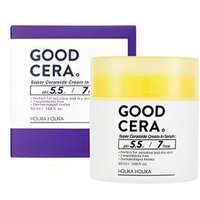 HOLIKA HOLIKA - Good Cear Super Ceramide Serumscreme von Holika Holika