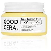 HOLIKA HOLIKA - Good Cera Super Ceramide Cream - Ceramid-Creme HOLIKA HOLIKA - Good Cera Super Ceramide Cream - Ceramid-Creme von Holika Holika