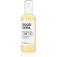 HOLIKA HOLIKA - Good Cera Super Ceramide Toner 180ml 180ml HOLIKA HOLIKA - Good Cera Super Ceramide Toner 180ml 180ml von Holika Holika