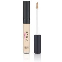 HOLIKA HOLIKA - Hard Cover Liquid Concealer - Flüssig-Concealer von Holika Holika