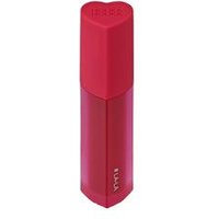 HOLIKA HOLIKA - Heart Crush Glow Tint Air - 11 Colors #06 La La von Holika Holika