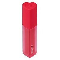 HOLIKA HOLIKA - Heart Crush Glow Tint Air - 11 Colors von Holika Holika