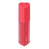 HOLIKA HOLIKA - Heart Crush Glow Tint Air - 11 Colors #04 Bubbly HOLIKA HOLIKA - Heart Crush Glow Tint Air - 11 Colors #04 Bubbly von Holika Holika