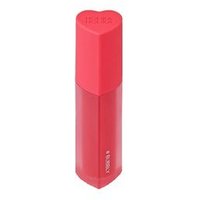 HOLIKA HOLIKA - Heart Crush Glow Tint Air - 11 Colors von Holika Holika