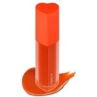 HOLIKA HOLIKA - Heart Crush Glow Tint Air - 11 Colors #09 Comely von Holika Holika