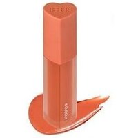 HOLIKA HOLIKA - Heart Crush Glow Tint Air - 11 Colors von Holika Holika