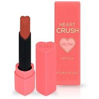 HOLIKA HOLIKA - Heart Crush Lipstick Melting von Holika Holika