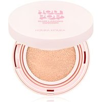 HOLIKA HOLIKA - Holi Pop Blur Lasting Cushion LSF50+ PA+++ von Holika Holika