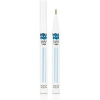 HOLIKA HOLIKA - Holi Pop Double Eyelid Liner 0.5 g HOLIKA HOLIKA - Holi Pop Double Eyelid Liner 0.5 g von Holika Holika