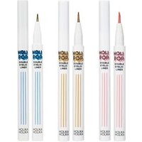 HOLIKA HOLIKA - Holi Pop Double Eyelid Liner - Augenlidstift HOLIKA HOLIKA - Holi Pop Double Eyelid Liner - Augenlidstift von Holika Holika