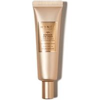 HOLIKA HOLIKA - Honey Royalactin Intensive Eye Cream 30ml von Holika Holika