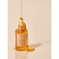 HOLIKA HOLIKA - Honey Royalactin Propolis Ampoule 30ml von Holika Holika