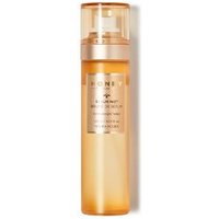 HOLIKA HOLIKA - Honey Royalactin Serum Mist - Serumspray von Holika Holika