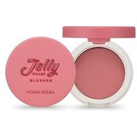 HOLIKA HOLIKA - Jelly Dough Blusher - Wangenrouge von Holika Holika