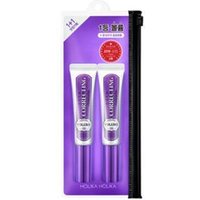 HOLIKA HOLIKA - Lash Correcting Mascara Duo Set - 5 Typen von Holika Holika