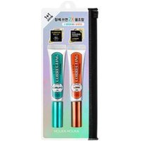 HOLIKA HOLIKA - Lash Correcting Mascara Duo Set - 5 Typen HOLIKA HOLIKA - Lash Correcting Mascara Duo Set - 5 Typen von Holika Holika