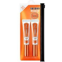 HOLIKA HOLIKA - Lash Correcting Mascara Duo Set - 5 Typen HOLIKA HOLIKA - Lash Correcting Mascara Duo Set - 5 Typen von Holika Holika