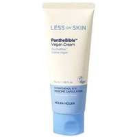 HOLIKA HOLIKA - Less On Skin PantheBible Vegan Cream 50ml von Holika Holika