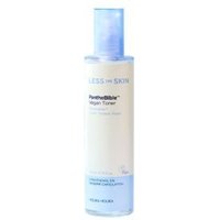 HOLIKA HOLIKA - Less On Skin PantheBible Vegan Toner 170ml HOLIKA HOLIKA - Less On Skin PantheBible Vegan Toner 170ml von Holika Holika