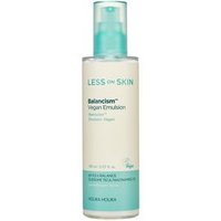 HOLIKA HOLIKA - Less on Skin Balancism Vegan Emulsion 150ml HOLIKA HOLIKA - Less on Skin Balancism Vegan Emulsion 150ml von Holika Holika