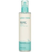 HOLIKA HOLIKA - Less on Skin Balancism Vegan Toner 170ml HOLIKA HOLIKA - Less on Skin Balancism Vegan Toner 170ml von Holika Holika