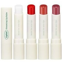 HOLIKA HOLIKA - Liplief Steaming Lip Balm - 4 Colors Roseate HOLIKA HOLIKA - Liplief Steaming Lip Balm - 4 Colors Roseate von Holika Holika