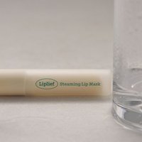 HOLIKA HOLIKA - Liplief Steaming Lip Mask 3.2g HOLIKA HOLIKA - Liplief Steaming Lip Mask 3.2g von Holika Holika