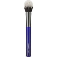 HOLIKA HOLIKA - Magic Tool Cheek Brush 1pc 1pc HOLIKA HOLIKA - Magic Tool Cheek Brush 1pc 1pc von Holika Holika