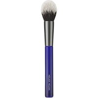 HOLIKA HOLIKA - Magic Tool Cheek Brush 1pc 1pc von Holika Holika