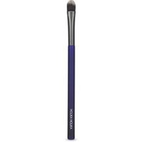 HOLIKA HOLIKA - Magic Tool Concealer Brush - Make-up-Pinsel von Holika Holika