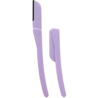 HOLIKA HOLIKA - Magic Tool Eyebrow Razor - Augenbrauenrasierer von Holika Holika