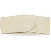 HOLIKA HOLIKA - Magic Tool Towel Hair Band - Haarband von Holika Holika