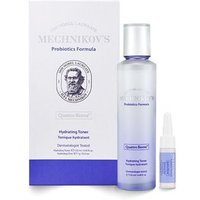 HOLIKA HOLIKA - Mechnikovs Probiotics Formula Hydrating Toner 133ml + 7g von Holika Holika