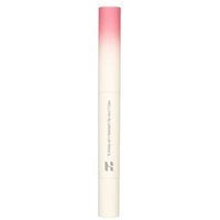 HOLIKA HOLIKA - Mellow Blurring Lip Pencil - 5 Colors #03 Peony Soap HOLIKA HOLIKA - Mellow Blurring Lip Pencil - 5 Colors #03 Peony Soap von Holika Holika